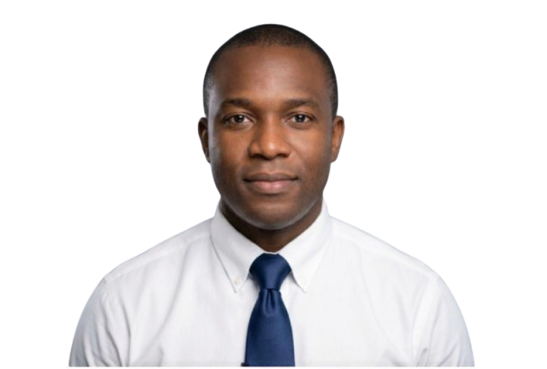 Toti - AI Business Assistant