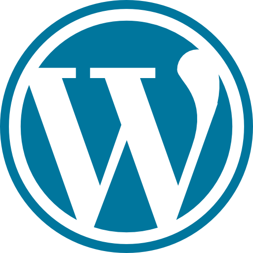 stevetoti.com - WordPress Instructor